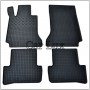 Alfombra_cubeta__584ae9d269d4e.jpg